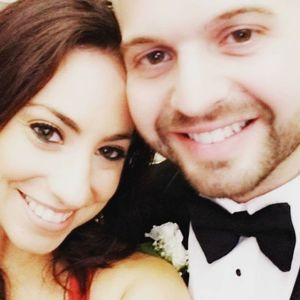 Meet your Posher, Steve